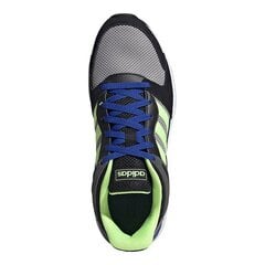 Sportiniai batai vyrams Adidas S6432276, įvairių spalvų цена и информация | Кроссовки для мужчин | pigu.lt