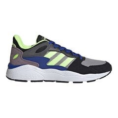 Sportiniai batai vyrams Adidas S6432276, įvairių spalvų kaina ir informacija | Kedai vyrams | pigu.lt