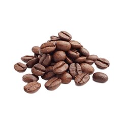 Kavos pupelės CREMA, Swisso Kaffee, 1kg kaina ir informacija | Kava, kakava | pigu.lt
