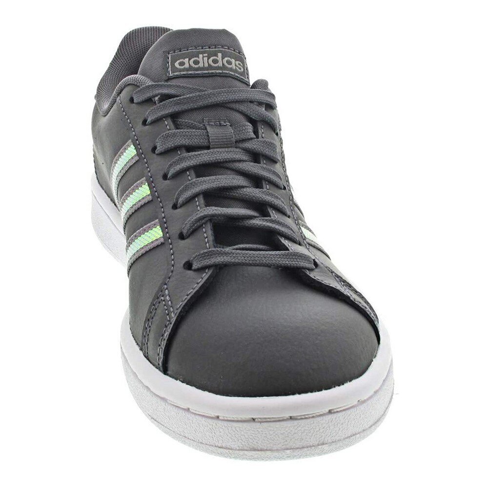 Sportiniai batai moterims Adidas Grand Court S6407588 цена и информация | Sportiniai bateliai, kedai moterims | pigu.lt