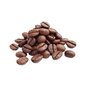 Kavos pupelės Espresso, Swisso Kaffee, 1kg цена и информация | Kava, kakava | pigu.lt