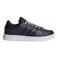 Sportiniai batai moterims Adidas Grand Court S6407435 kaina ir informacija | Sportiniai bateliai, kedai moterims | pigu.lt