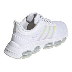 Sportiniai batai moterims Adidas Tencube S6432279 kaina ir informacija | Sportiniai bateliai, kedai moterims | pigu.lt
