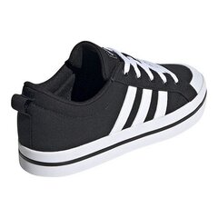 Sportiniai batai berniukams Adidas Bravada S6432231 kaina ir informacija | Sportiniai batai vaikams | pigu.lt