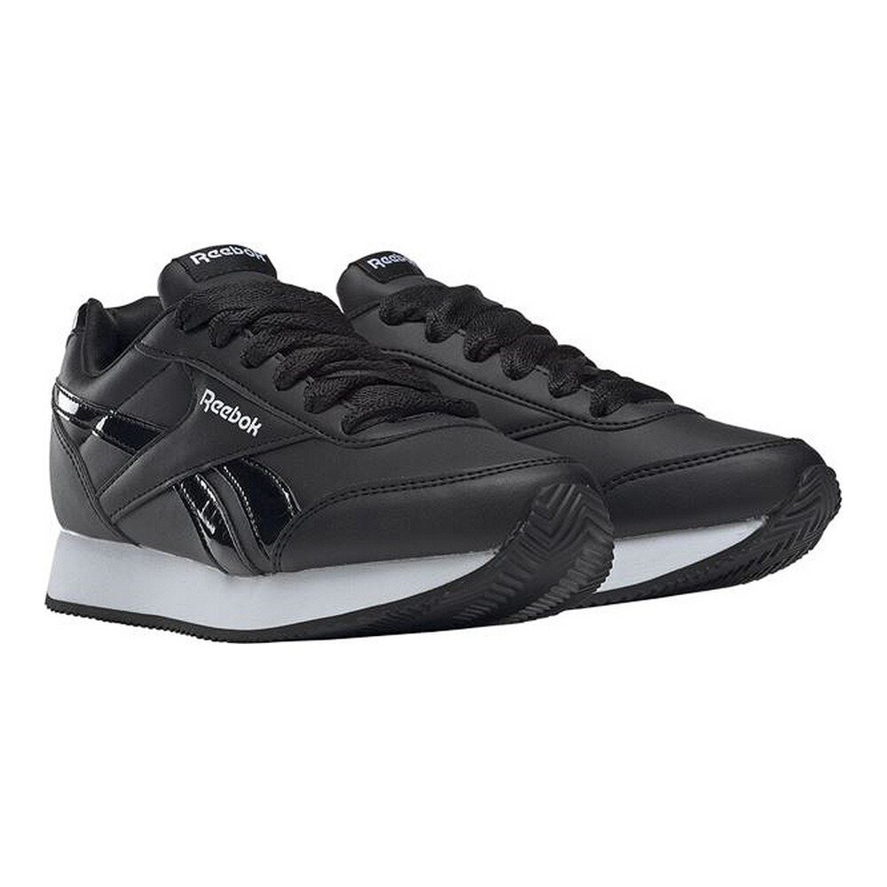 Sportiniai batai vaikams Reebok Royal Classic Jogger 2.0 S6432106 kaina ir informacija | Sportiniai batai vaikams | pigu.lt