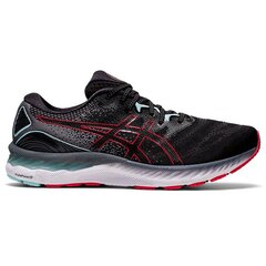 Sportiniai batai vyrams Asics Gel-Nimbus S6417921 kaina ir informacija | Kedai vyrams | pigu.lt