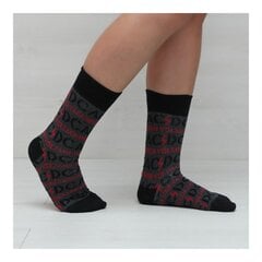 Kojinės moterims Ac/Dc S0727188 kaina ir informacija | Moteriškos kojinės | pigu.lt