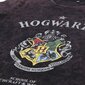 Marškinėliai moterims Harry Potter, pilki цена и информация | Marškinėliai moterims | pigu.lt