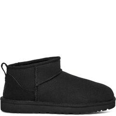 UGG batai vyrams | pigu.lt