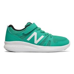 Sportiniai bateliai New Balance YT570GR kaina ir informacija | Sportiniai batai vaikams | pigu.lt