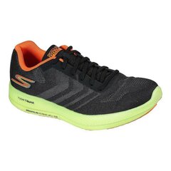 Sportiniai batai vyrams Skechers Go Run Razor S2015724 цена и информация | Кроссовки для мужчин | pigu.lt