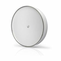 Ubiquiti ISO-BEAM-620 цена и информация | Маршрутизаторы (роутеры) | pigu.lt