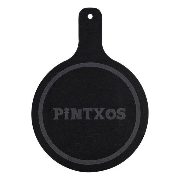 Padėklas Pintxos, 20 x 28 cm kaina ir informacija | Virtuvės įrankiai | pigu.lt
