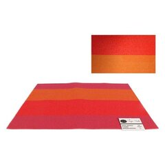 Stalo kilimėlis, 45 x 33 cm kaina ir informacija | Staltiesės, servetėlės | pigu.lt