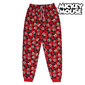 Pižama vyrams Mickey Mouse S0724222 kaina ir informacija | Vyriški chalatai, pižamos | pigu.lt