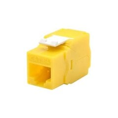 UTP jungtis WP, RJ45 kaina ir informacija | Adapteriai, USB šakotuvai | pigu.lt