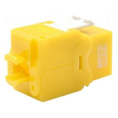 Jungtis WP, RJ45 kaina ir informacija | Adapteriai, USB šakotuvai | pigu.lt