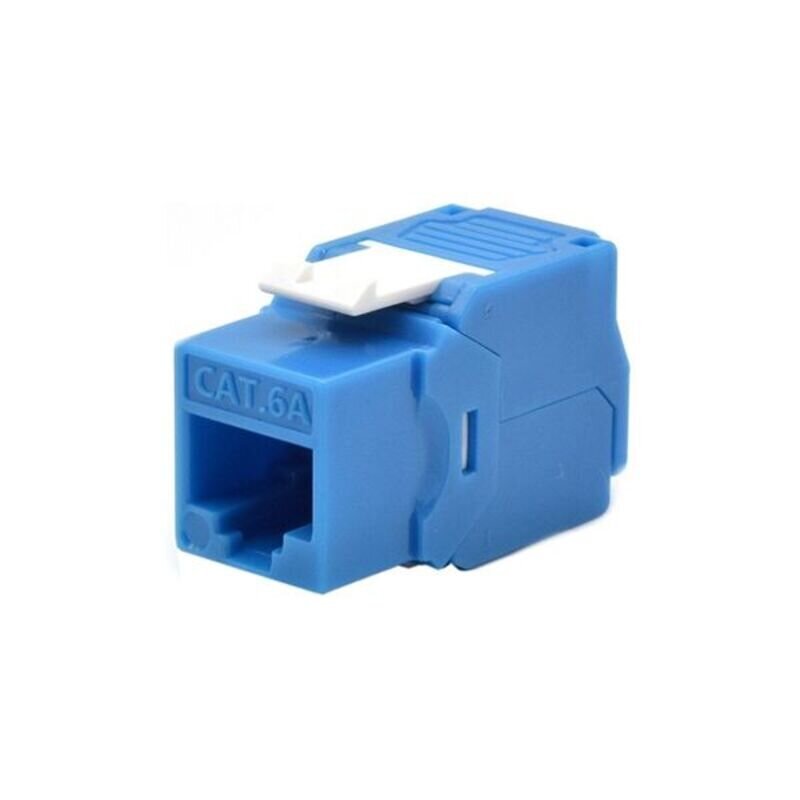 Jungtis WP, RJ45 kaina ir informacija | Adapteriai, USB šakotuvai | pigu.lt