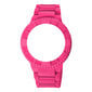 Laikrodžio dirželis Watx & Colors (38 mm) S0322100 цена и информация | Vyriški laikrodžiai | pigu.lt
