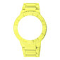 Laikrodžio dirželis Watx & Colors (38 mm) S0322100 kaina ir informacija | Vyriški laikrodžiai | pigu.lt