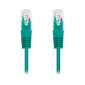 Kat. 5e, UTP Nanocable 10.20.01, RJ45 kaina ir informacija | Kabeliai ir laidai | pigu.lt