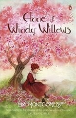 Anne of Windy Willows цена и информация | Книги для подростков  | pigu.lt