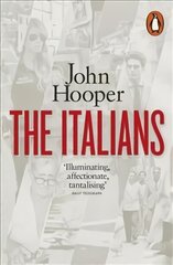 Italians kaina ir informacija | Enciklopedijos ir žinynai | pigu.lt