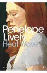 Heat Wave: The finale to The Extraordinaries series from a New York Times bestselling author цена и информация | Fantastinės, mistinės knygos | pigu.lt