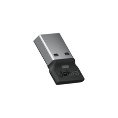 Jabra Link 380A цена и информация | Адаптеры, USB-разветвители | pigu.lt