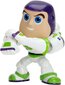 Metalfigs Disney Toy Story Buzz Lightyear kaina ir informacija | Žaidėjų atributika | pigu.lt