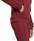 Džemperis moterims Reebok Ri Fleece Hoody HN6862 цена и информация | Džemperiai moterims | pigu.lt