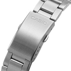 Vyriškas laikrodis Casio Collection MWD-100HD-1BVEF MWD-100HD-1BVEF kaina ir informacija | Vyriški laikrodžiai | pigu.lt