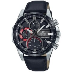 Casio Edifice мужские часы цена и информация | Мужские часы | pigu.lt