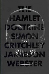Hamlet Doctrine: Knowing Too Much, Doing Nothing kaina ir informacija | Istorinės knygos | pigu.lt