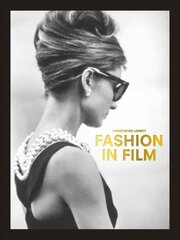 Fashion in Film kaina ir informacija | Knygos apie meną | pigu.lt