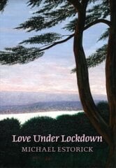 Love Under Lockdown цена и информация | Fantastinės, mistinės knygos | pigu.lt