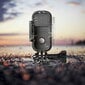 SJCam C100 Mini HD Action Thumb Waterpfoof 30m kaina ir informacija | Veiksmo ir laisvalaikio kameros | pigu.lt