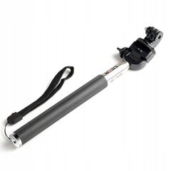 SJCam Original Monopod Selfie Stick kaina ir informacija | Asmenukių lazdos (selfie sticks) | pigu.lt