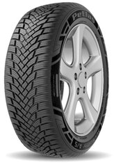 Petlas SuvMaster 245/45R19 102 W XL цена и информация | Всесезонная резина | pigu.lt