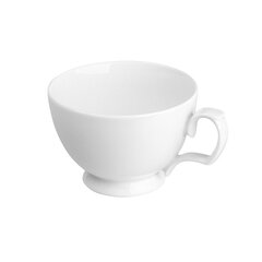 Mariapaula puodelis, 350 ml kaina ir informacija | Taurės, puodeliai, ąsočiai | pigu.lt