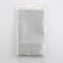 Чехол для гладильной доски Gomer, 50x140 см цена и информация | Гладильные доски | pigu.lt