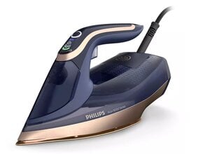 Philips DST8050/20 kaina ir informacija | Philips Buitinė technika ir elektronika | pigu.lt
