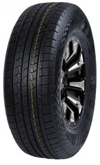 DoubleStar DS01 235/65R18 110 H XL цена и информация | Летняя резина | pigu.lt