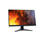 Lenovo G24GE20 kaina ir informacija | Monitoriai | pigu.lt