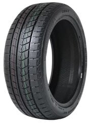 Zmax ICEPIONER 868 265/60R18 110 T цена и информация | Зимняя резина | pigu.lt