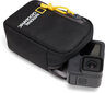 National Geographic Compact Pouch (NG E2 2350) kaina ir informacija | Dėklai, krepšiai fotoaparatams ir objektyvams | pigu.lt