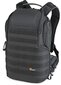 Lowepro ProTactic BP 350 AW II (LP37176-GRL) kaina ir informacija | Dėklai, krepšiai fotoaparatams ir objektyvams | pigu.lt