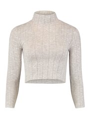 Hailys megztinis mergaitėms Zoya T*01 kaina ir informacija | Megztiniai, bluzonai, švarkai mergaitėms | pigu.lt