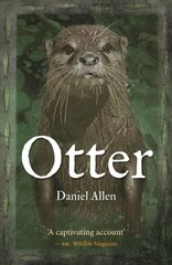 Otter New Format kaina ir informacija | Knygos apie sveiką gyvenseną ir mitybą | pigu.lt