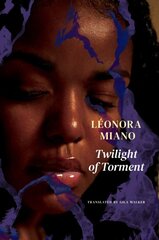 Twilight of Torment: Melancholy kaina ir informacija | Fantastinės, mistinės knygos | pigu.lt